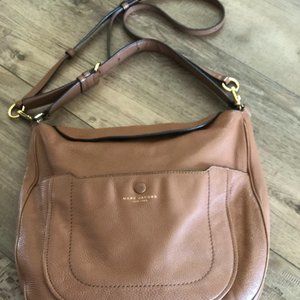 MARC JACOBS Hobo Bag